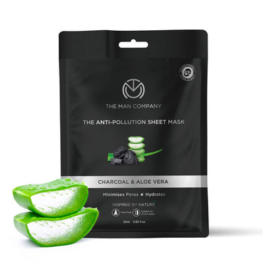 https://cdn.shopify.com/s/files/1/1857/6931/products/NuPaXcrz9H.jpg?v=1659180711